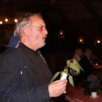 2016-06-29_114 Grillen Amelinghausen