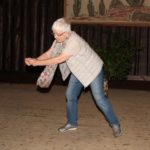 2016-06-29_132 Grillen Amelinghausen