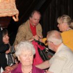 2016-06-29_141 Grillen Amelinghausen