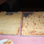 2016-06-29_148 Grillen Amelinghausen