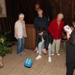 2016-06-29_156 Grillen Amelinghausen