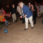 2016-06-29_158 Grillen Amelinghausen