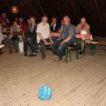 2016-06-29_160 Grillen Amelinghausen