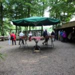 2016-06-29_164 Grillen Amelinghausen